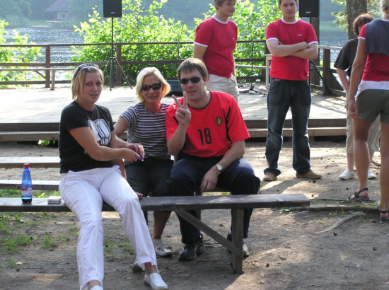 Koopia üksusest Picture 137